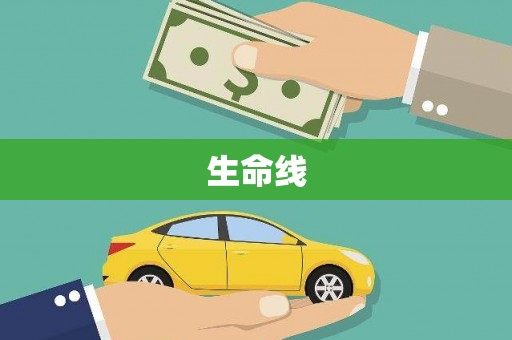 滦南生命线