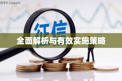滦南全面解析与有效实施策略