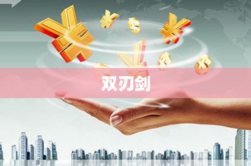 滦南双刃剑